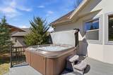 2805 Sackett Drive - Photo 19
