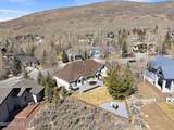 2805 Sackett Drive - Photo 2