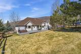 2805 Sackett Drive - Photo 22