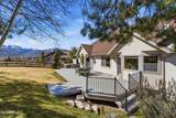 2805 Sackett Drive - Photo 24