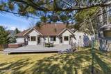 2805 Sackett Drive - Photo 25
