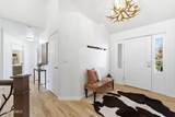 2805 Sackett Drive - Photo 26