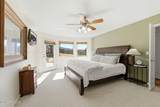 2805 Sackett Drive - Photo 27