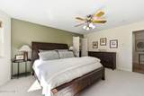 2805 Sackett Drive - Photo 28