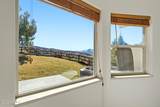 2805 Sackett Drive - Photo 29