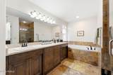 2805 Sackett Drive - Photo 30
