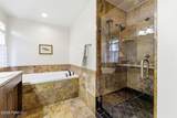 2805 Sackett Drive - Photo 31