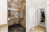 2805 Sackett Drive - Photo 32