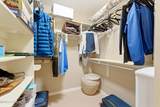 2805 Sackett Drive - Photo 33