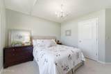 2805 Sackett Drive - Photo 35