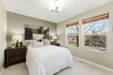 2805 Sackett Drive - Photo 36