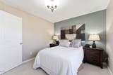 2805 Sackett Drive - Photo 37