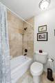 2805 Sackett Drive - Photo 39