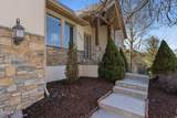 2805 Sackett Drive - Photo 4
