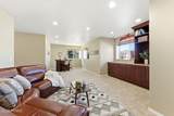 2805 Sackett Drive - Photo 40