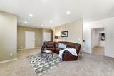 2805 Sackett Drive - Photo 41