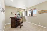 2805 Sackett Drive - Photo 42