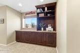 2805 Sackett Drive - Photo 43