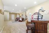 2805 Sackett Drive - Photo 44