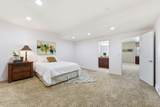 2805 Sackett Drive - Photo 45
