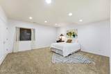 2805 Sackett Drive - Photo 46