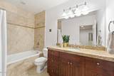 2805 Sackett Drive - Photo 47