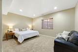 2805 Sackett Drive - Photo 48