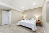 2805 Sackett Drive - Photo 49