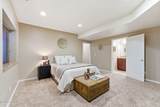 2805 Sackett Drive - Photo 50