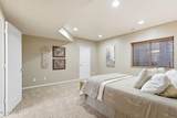 2805 Sackett Drive - Photo 51