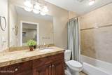 2805 Sackett Drive - Photo 52