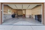 2805 Sackett Drive - Photo 53