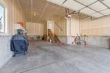 2805 Sackett Drive - Photo 54