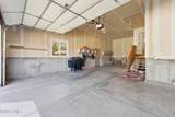 2805 Sackett Drive - Photo 55