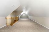 2805 Sackett Drive - Photo 56