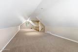 2805 Sackett Drive - Photo 57