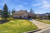 2805 Sackett Drive - Photo 58