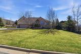 2805 Sackett Drive - Photo 59