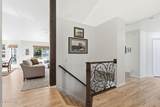 2805 Sackett Drive - Photo 6