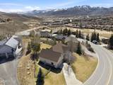 2805 Sackett Drive - Photo 60