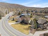 2805 Sackett Drive - Photo 61