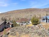 2805 Sackett Drive - Photo 62