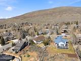 2805 Sackett Drive - Photo 63