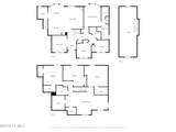 2805 Sackett Drive - Photo 64