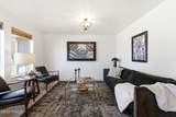2805 Sackett Drive - Photo 7