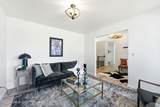 2805 Sackett Drive - Photo 8