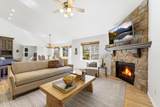 2805 Sackett Drive - Photo 9