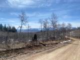 2604 Forest Meadow Road - Photo 13