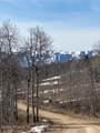 2604 Forest Meadow Road - Photo 16