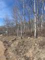 2604 Forest Meadow Road - Photo 9